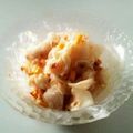 たにはらあや's cooksnap of when they made 大根とツナマヨのさっぱりサラダ♪.