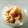 たにはらあや's cooksnap of when they made 大根とツナマヨのさっぱりサラダ♪.