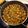 moet0429's cooksnap of when they made 金柑の甘露煮.