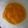 エマリア1226's cooksnap of when they made 手作りみかんジャム。.