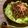 hairi5555's cooksnap of when they made キャベツのナムルと挽肉の丼☆.