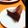 かなで0721's cooksnap of when they made チョコたっぷりのガトーショコラ.