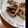 かなで0721's cooksnap of when they made 30分で！HMで簡単スコーン(*^^*).