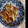 nyantomo's cooksnap of when they made スピードおかず…ねぎのささっと炒め.