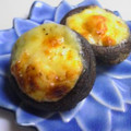 はっぴーはりぼ's cooksnap of when they made ●椎茸のマヨチーズ焼き●.