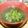 Satoco❋'s cooksnap of when they made 新わかめと生姜のお吸物.