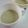 はっぴーはりぼ's cooksnap of when they made なすのスープ.
