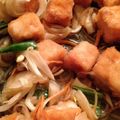 retrouver's cooksnap of when they made 鮭の南蛮漬け☆弁当にもOK.
