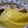 ｂｅｓｔ_ｄｒｏｐ's cooksnap of when they made キノコのクリームソース入りオムレツ.