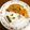 よちりん's cooksnap of when they made ヘルシー！コラーゲンたっぷり牛すじカレー.