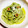 halulun3's cooksnap of when they made 間違いなし。定番のジェノベーゼソース.