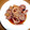 さとっぺ♪'s cooksnap of when they made 田舎風イカ大根.