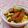 赤い電話's cooksnap of when they made ウィンナーソーセージ炒め.