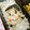 赤い電話's cooksnap of when they made ☆サザエさん☆花沢さん☆ｷｬﾗ弁.