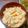 しゃっぽ！'s cooksnap of when they made 韓国家庭の豚肉＆キムチの炊き込みご飯.