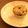 pingdao's cooksnap of when they made あずきマフィン.