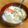 あっぷるゴーゴー's cooksnap of when they made 母の味★けんちん汁.