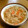 長嶺もんち's cooksnap of when they made エノキとツナのサッと煮　お弁当のおかず.