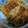 シルバニアF's cooksnap of when they made ＊なんちゃって♪うなぎのかば焼き＊.