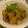 ﾌﾞｷﾞｰｼﾞｬｯｸ's cooksnap of when they made 豚バラ肉と大根の煮物.