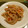 ﾌﾞｷﾞｰｼﾞｬｯｸ's cooksnap of when they made 簡単！蓮根の辛子明太子和え.