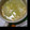 ソウくんママ's cooksnap of when they made 簡単！卵とキャベツのふわとろスープ.