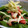 ciao_peach's cooksnap of when they made 万願寺とうがらしとカニかまの炊いたん.