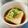 azbjbn's cooksnap of when they made 簡単レンジで1人ぶんの湯豆腐.