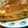 腐った豆乳's cooksnap of when they made カニかま&アボカド★フレンチホットサンド.