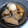 ユキメンコイ's cooksnap of when they made イカ大根アレンジ～具だくさん煮込み～.