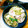 えまっちママ's cooksnap of when they made 玉ねぎの卵とじ☆.