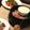 Skyeclipse's cooksnap of when they made 材料２つ★ふわっふわ★サーモン揚げ団子.
