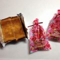 さけまむ's cooksnap of when they made 簡単！濃厚ベイクドチーズケーキ.