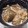 ほあたん's cooksnap of when they made 玉ねぎと茄子だけ簡単すいとん.