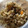 亥の子's cooksnap of when they made 簡単：ひじきの炊き込みご飯.