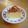 ★みっちっち★'s cooksnap of when they made 栗きんとん＊炊飯器ケーキ.