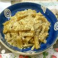 みぃっこん's cooksnap of when they made 大根のめんつゆ漬け.