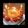 しかみほ's cooksnap of when they made ヨーグルトムース.