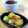 ミヨミヨママ's cooksnap of when they made さつまいものみたらし団子.