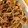 kally105's cooksnap of when they made 簡単☆ 切干大根とツナの煮物.