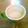 はーぴょんママ's cooksnap of when they made 豆乳きな粉ホットドリンク.