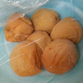 FilleForet's cooksnap of when they made 簡単！美味しい！　“白干し梅” の食べ方.