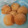 FilleForet's cooksnap of when they made 簡単！美味しい！　“白干し梅” の食べ方.
