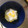 アイアイ♪'s cooksnap of when they made 旨々！軽い食感トウモロコシおこわ.
