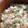 liarra's cooksnap of when they made 混ぜ込み稲荷すし.