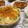 たーぼーのママ's cooksnap of when they made カボチャのホクホク♪とろ～りグラタン.