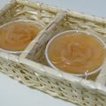 にままみ's cooksnap of when they made 華やか♪桃の花ゼリー☆ヨーグルトムース.