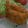 たろこんしゅん's cooksnap of when they made エビフライ.