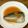 おチェブ's cooksnap of when they made ＊ルクエdeさばの塩麹照り煮＊.