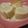 erui's cooksnap of when they made 簡単！練乳アイスミルク.